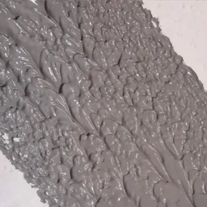 永胜YJ-302改性环氧界面剂再浇剂