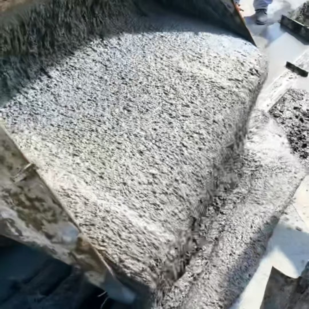 永胜桥梁伸缩缝快速抢修砂浆