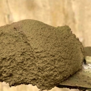永胜RC聚合物加固砂浆
