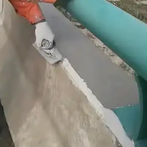 永胜丙烯酸酯共聚乳液水泥砂浆